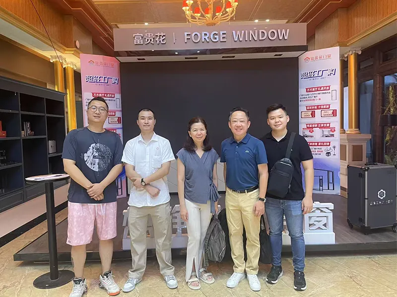 Testimonials from customers &ndash; 6
