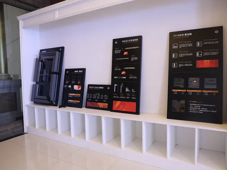 Exhibition room-3