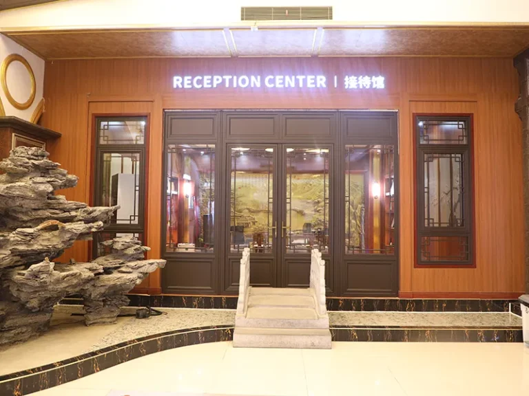 Exhibition room-6